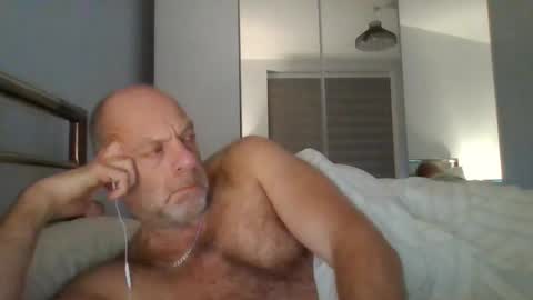 dab2912 online show from January 2026 10:46:02 PM