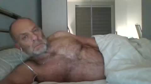 dab2912 online show from April 2026 09:28:01 PM