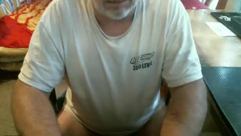 Snapshot of dabaatendae chatting on February 2025 06:36:02 PM dabaatendae online show from February 2025 06:36:02 PM