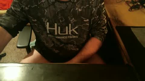 Snapshot of dabaatendae chatting on March 2025 07:48:01 AM dabaatendae online show from March 2025 07:48:01 AM