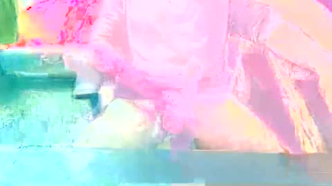 Snapshot of dabaatendae chatting on September 2025 04:27:01 AM dabaatendae online show from September 2025 04:27:01 AM