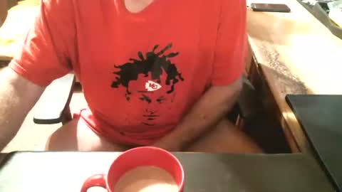 dabaatendae online show from November 2025 04:24:01 PM