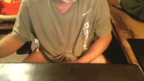 dabaatendae online show from March 2026 09:15:02 AM