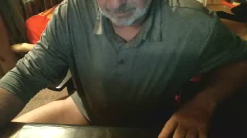 dabaatendae online show from April 2026 06:07:02 AM