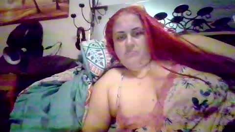 dabangaz4life online show from January 2025 05:33:02 AM