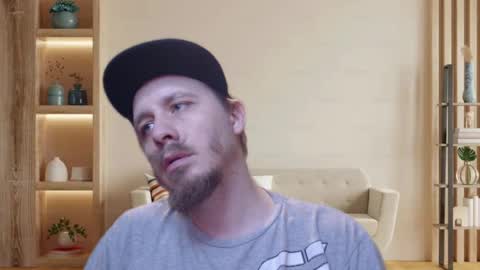 dabbydaddy25 online show from December 2025 01:54:01 AM