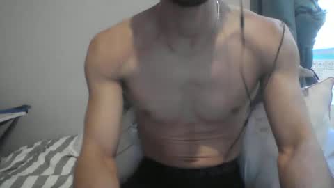 Snapshot of dabeibe chatting on February 2025 02:22:02 PM Jewbb online show from February 2025 02:22:02 PM