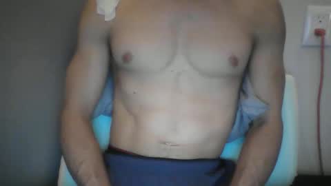 Snapshot of dabeibe chatting on March 2025 09:54:02 PM Jewbb online show from March 2025 09:54:02 PM