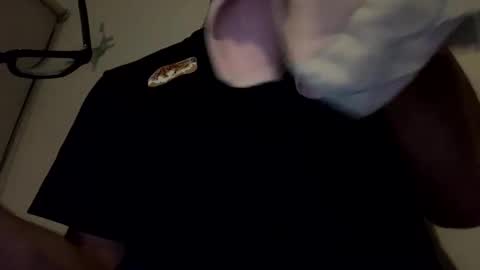 Jewbb online show from October 2025 02:15:01 AM