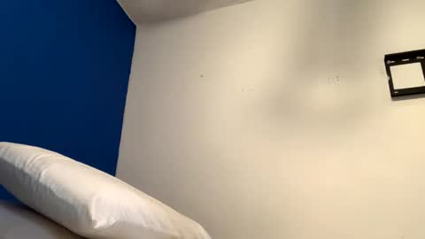 Jewbb online show from February 2026 11:55:02 PM