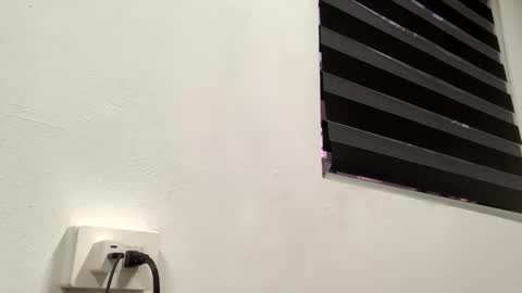 Jewbb online show from February 2026 01:26:02 AM