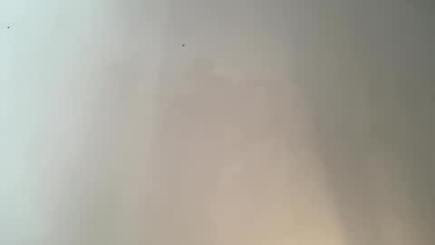 Jewbb online show from March 2026 06:00:01 PM