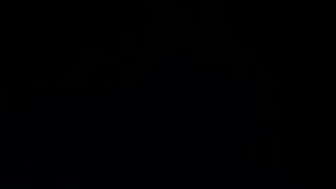 Snapshot of dabeibe chatting on April 2026 12:41:01 AM Jewbb online show from April 2026 12:41:01 AM