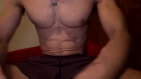 Snapshot of dabeibe chatting on May 2026 01:55:01 AM Jewbb online show from May 2026 01:55:01 AM