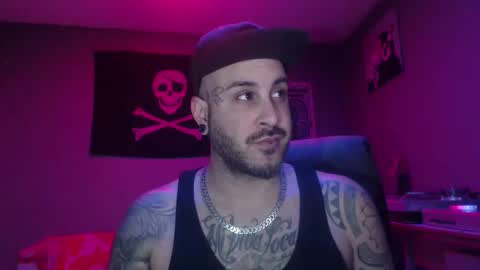 Snapshot of dabirdfree chatting on December 2024 04:15:01 PM Destroyer online show from December 2024 04:15:01 PM