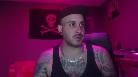 Snapshot of dabirdfree chatting on December 2024 11:34:02 PM Destroyer online show from December 2024 11:34:02 PM