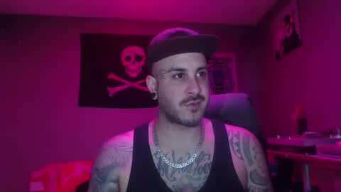 Snapshot of dabirdfree chatting on December 2024 05:55:02 AM Destroyer online show from December 2024 05:55:02 AM