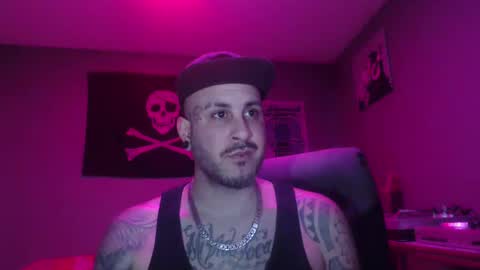 Snapshot of dabirdfree chatting on January 2025 03:09:02 AM Destroyer online show from January 2025 03:09:02 AM