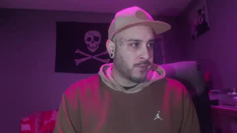 Snapshot of dabirdfree chatting on February 2025 04:29:01 PM Destroyer online show from February 2025 04:29:01 PM