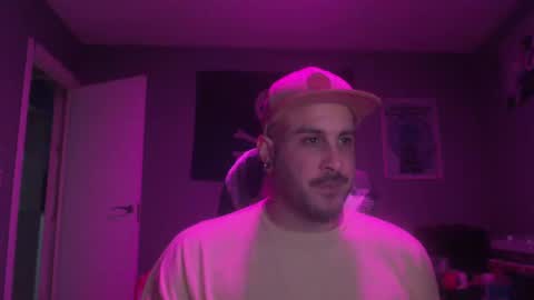 Snapshot of dabirdfree chatting on February 2025 03:45:02 AM Destroyer online show from February 2025 03:45:02 AM