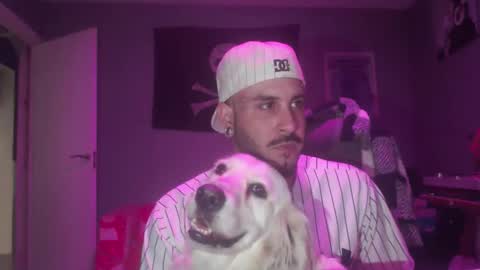 Snapshot of dabirdfree chatting on September 2025 10:56:02 PM Destroyer online show from September 2025 10:56:02 PM