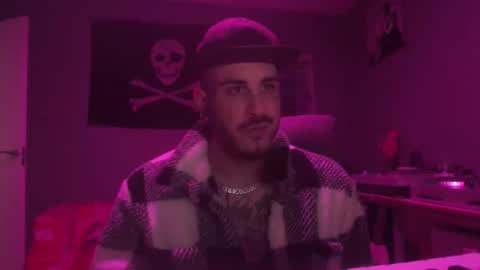 Destroyer online show from November 2025 01:18:01 AM