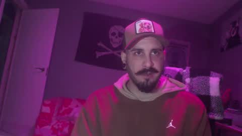 Destroyer online show from February 2026 03:13:01 AM