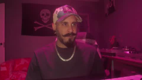 Destroyer online show from April 2026 01:01:02 AM