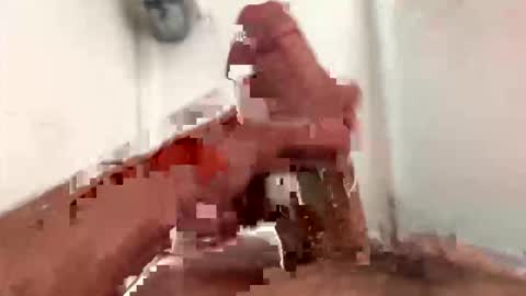 Snapshot of dabootygawddd chatting on December 2025 01:36:01 AM dabootygawddd online show from December 2025 01:36:01 AM