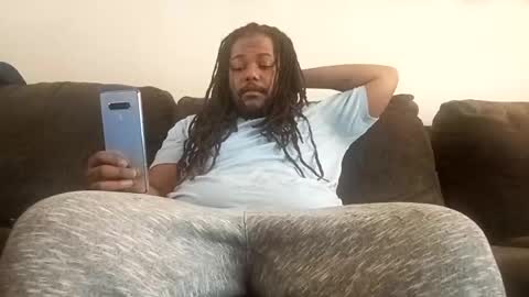 Saucy papi online show from March 2025 04:57:02 PM