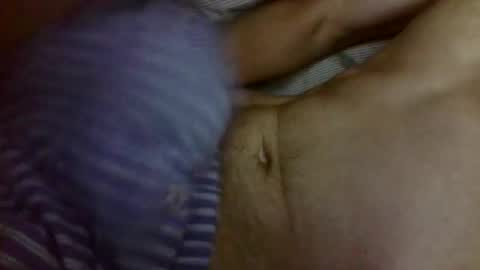 Daboy-t online show from January 2025 01:46:01 PM