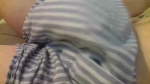 Daboy-t online show from February 2025 07:30:01 PM