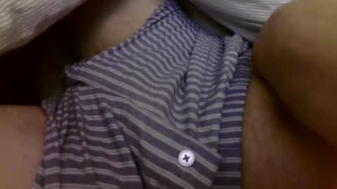 Daboy-t online show from February 2025 02:43:02 PM