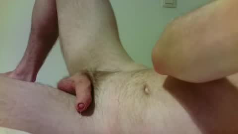 Daboy-t online show from September 2025 06:22:02 PM