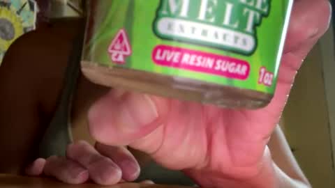 Snapshot of dabqueen_1994 chatting on February 2026 01:11:02 PM dabqueen_1994 online show from February 2026 01:11:02 PM