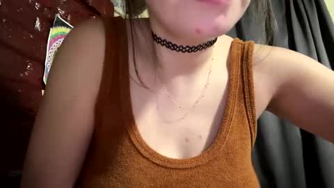 dabqueen_1994 online show from March 2026 11:38:01 AM