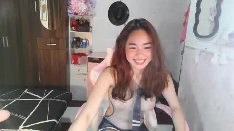 Snapshot of dabria_lilithx521 chatting on April 2026 06:49:02 PM Lilith online show from April 2026 06:49:02 PM