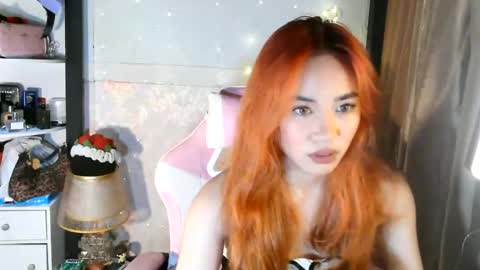 Snapshot of dabria_lilithx521 chatting on June 2026 05:46:01 PM Lilith online show from June 2026 05:46:01 PM