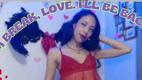 Snapshot of dabria_luxe chatting on July 2026 11:35:01 AM dabria_luxe online show from July 2026 11:35:01 AM