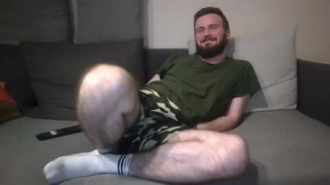 dabsipabsi online show from October 2025 03:07:01 PM