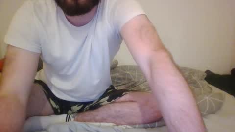 dabsipabsi online show from November 2025 10:15:02 PM