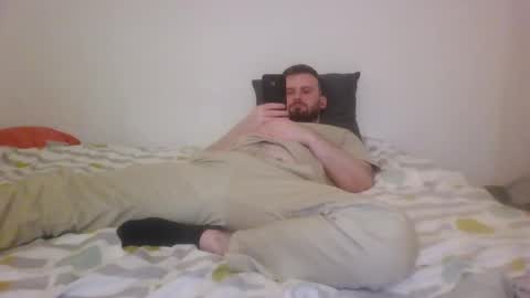 dabsipabsi online show from November 2025 09:06:01 PM