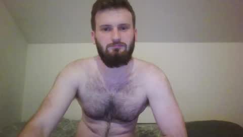 dabsipabsi online show from March 2026 10:16:02 PM