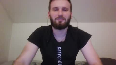 dabsipabsi online show from March 2026 09:45:01 PM