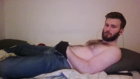 dabsipabsi online show from March 2026 10:47:02 PM