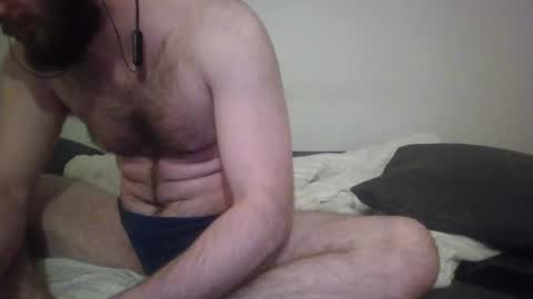 dabsipabsi online show from March 2026 09:16:02 PM