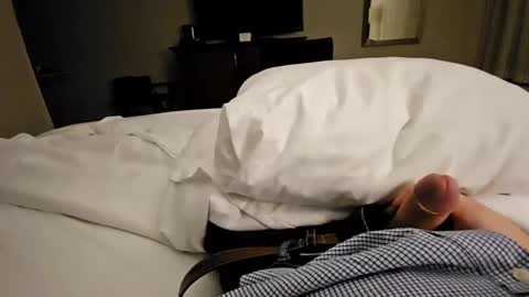 Snapshot of dacc03 chatting on March 2025 08:57:01 AM dacc03 online show from March 2025 08:57:01 AM