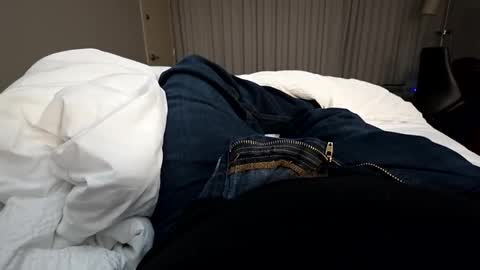 Snapshot of dacc03 chatting on March 2026 08:53:01 AM dacc03 online show from March 2026 08:53:01 AM