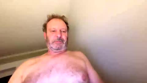 dachdecker7269 online show from January 2026 06:07:02 AM