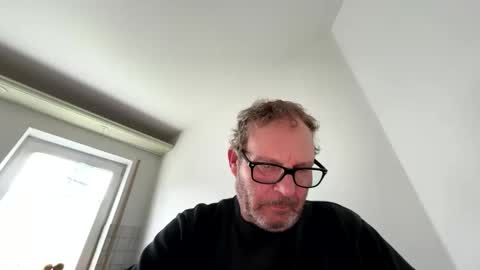 dachdecker7269 online show from March 2026 10:08:01 AM